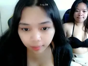 grace_at_your_service88 from Chaturbate is Freechat
