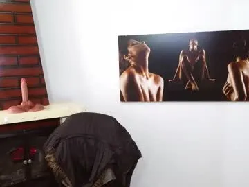 grace_mature_milf from Chaturbate is Freechat