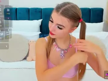 graceerica from Chaturbate is Freechat