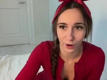 graceyrose from Chaturbate is Freechat