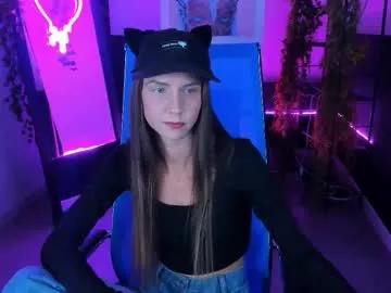 graycewild from Chaturbate is Freechat