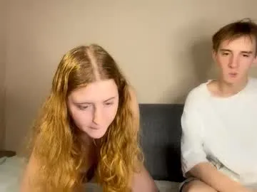 grayzee_ from Chaturbate is Freechat