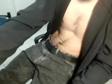 grcammer from Chaturbate is Freechat