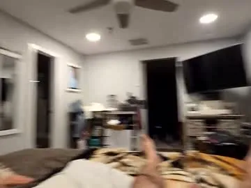 greekgodandgoddess from Chaturbate is Freechat