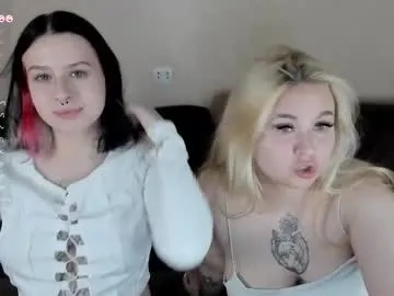 green_eyes_twinkl from Chaturbate is Freechat