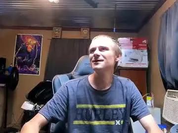greenlungs8195 from Chaturbate