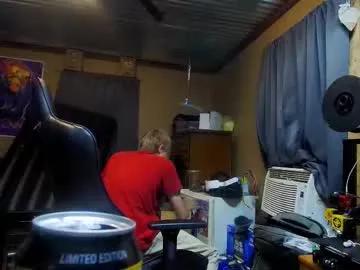 greenlungs8195 from Chaturbate