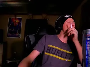 greenlungs8195 from Chaturbate is Freechat