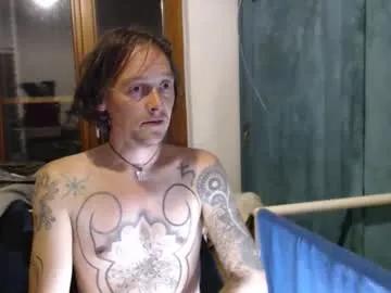 greenmoon88888 from Chaturbate is Freechat