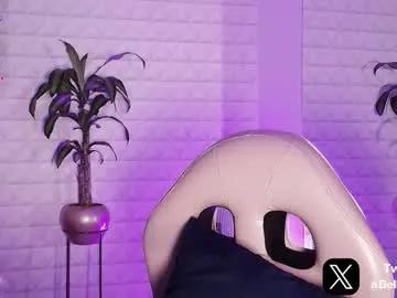 greennbella from Chaturbate is Freechat