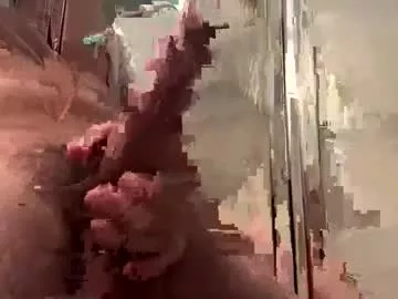 Gregs1125 from Chaturbate