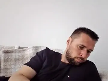 grenade20 from Chaturbate is Freechat