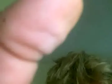 greyvan96 from Chaturbate is Freechat