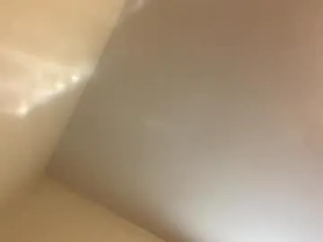 greyvan96 from Chaturbate is Freechat