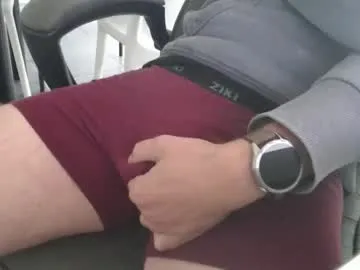 griesie from Chaturbate is Freechat