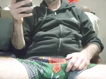 grimmstoner from Chaturbate is Freechat