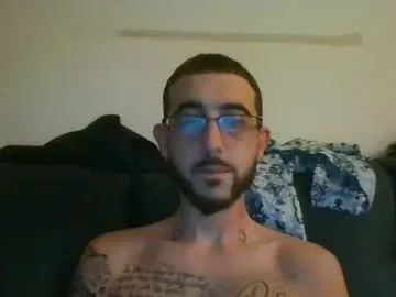 gringoloco253783 from Chaturbate is Freechat