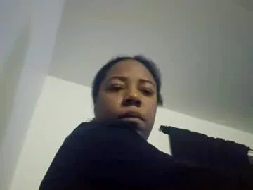 gripqueen from Chaturbate is Freechat