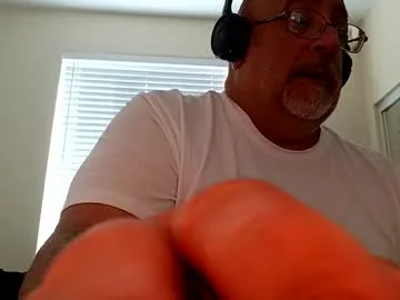 gripthisniceandhard001 from Chaturbate is Freechat