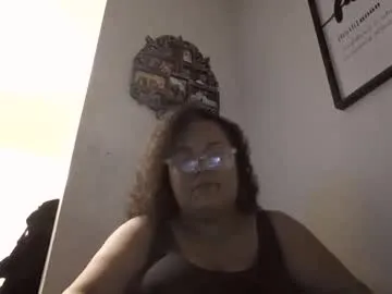 griseldablanco39 from Chaturbate is Freechat