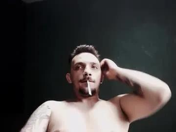 guesswhatbitch from Chaturbate is Freechat