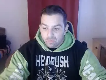 guillaume666286050 from Chaturbate is Freechat