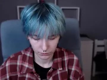 guitarandangell from Chaturbate is Freechat