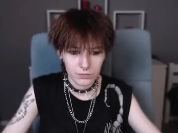 guitarandangell from Chaturbate is Freechat