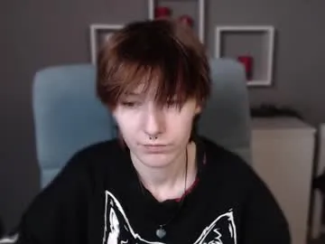 guitarandangell from Chaturbate is Freechat