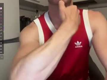 guyfromfinland1981 from Chaturbate is Freechat