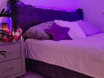 gwenhilton from Chaturbate is Freechat