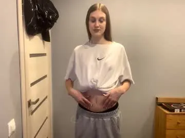 gwenmestayer from Chaturbate is Freechat