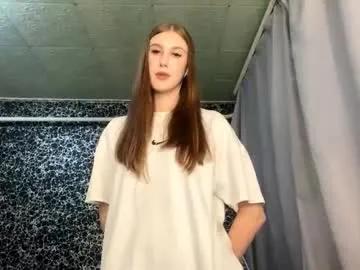 gwenmestayer from Chaturbate is Freechat