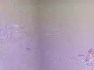 gzimport01 from Chaturbate is Freechat