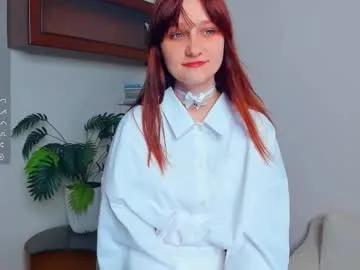h0lyangel from Chaturbate is Freechat