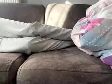 h0tcouple00 from Chaturbate is Freechat