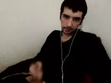 H1dden_reality from Chaturbate