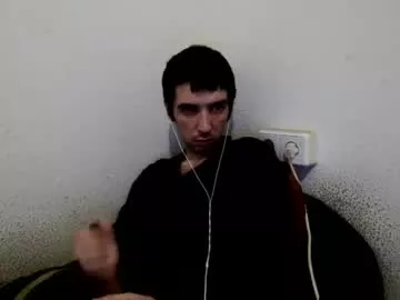 H1dden_reality from Chaturbate