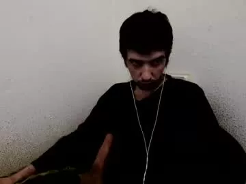 H1dden_reality from Chaturbate