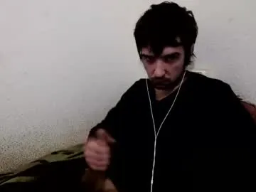 H1dden_reality from Chaturbate