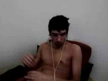 H1dden_reality from Chaturbate