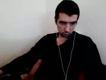 H1dden_reality from Chaturbate