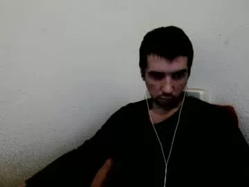 H1dden_reality from Chaturbate