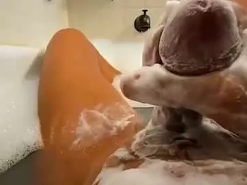 h_andsome from Chaturbate is Freechat