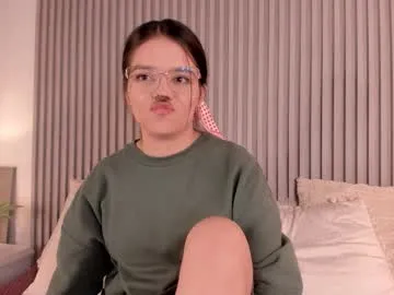 haathorx from Chaturbate is Freechat