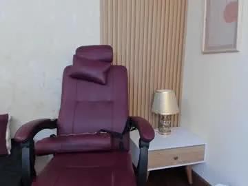 hadydoll from Chaturbate is Freechat