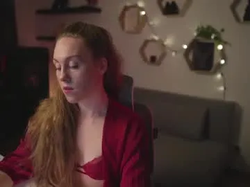 Hahayessihaveone from Chaturbate