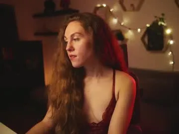 Hahayessihaveone from Chaturbate