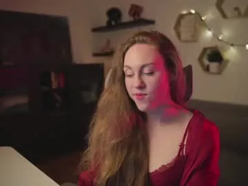 Hahayessihaveone from Chaturbate