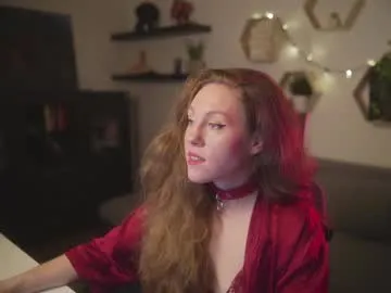 Hahayessihaveone from Chaturbate